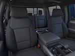 New 2025 Ford F-150 XLT SuperCrew Cab for sale #T32061 - photo 3