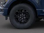 New 2025 Ford F-150 XLT SuperCrew Cab for sale #T32061 - photo 11