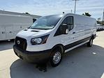 New 2025 Ford Transit 250 Low Roof Empty Cargo Van for sale #T32072 - photo 1