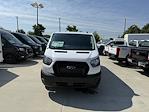 New 2025 Ford Transit 250 Low Roof Empty Cargo Van for sale #T32072 - photo 3