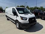 New 2025 Ford Transit 250 Low Roof Empty Cargo Van for sale #T32072 - photo 4