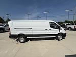 New 2025 Ford Transit 250 Low Roof Empty Cargo Van for sale #T32072 - photo 5