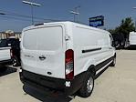 New 2025 Ford Transit 250 Low Roof Empty Cargo Van for sale #T32072 - photo 6