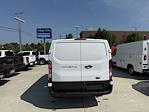 New 2025 Ford Transit 250 Low Roof Empty Cargo Van for sale #T32072 - photo 7