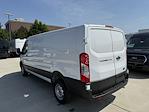New 2025 Ford Transit 250 Low Roof Empty Cargo Van for sale #T32072 - photo 2