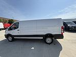 New 2025 Ford Transit 250 Low Roof Empty Cargo Van for sale #T32072 - photo 8