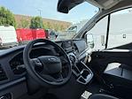 New 2025 Ford Transit 250 Low Roof Empty Cargo Van for sale #T32072 - photo 9