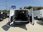 New 2025 Ford Transit 250 Low Roof Empty Cargo Van for sale #T32072 - photo 10