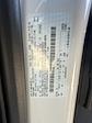 New 2025 Ford Transit 250 Low Roof Empty Cargo Van for sale #T32072 - photo 11