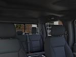 New 2025 Ford F-150 XLT SuperCrew Cab 4WD Pickup for sale #T32079 - photo 6