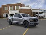 New 2025 Ford F-150 XLT SuperCrew Cab for sale #T32087 - photo 20