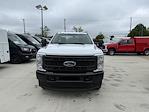 New 2025 Ford F-250 XL Regular Cab 4WD Pickup for sale #T32113 - photo 3