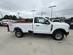 New 2025 Ford F-250 XL Regular Cab 4WD Pickup for sale #T32113 - photo 5