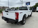 New 2025 Ford F-250 XL Regular Cab 4WD Pickup for sale #T32113 - photo 6