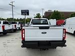 New 2025 Ford F-250 XL Regular Cab 4WD Pickup for sale #T32113 - photo 7