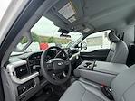 New 2025 Ford F-250 XL Regular Cab 4WD Pickup for sale #T32113 - photo 9