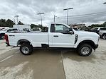 New 2025 Ford F-250 XL Regular Cab 4WD Pickup for sale #T32114 - photo 5