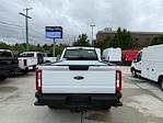 New 2025 Ford F-250 XL Regular Cab 4WD Pickup for sale #T32114 - photo 7