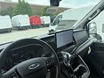 New 2025 Ford Transit 250 Medium Roof AWD Empty Cargo Van for sale #T32116 - photo 11