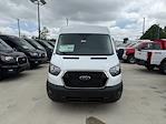 New 2025 Ford Transit 250 Medium Roof AWD Empty Cargo Van for sale #T32116 - photo 4