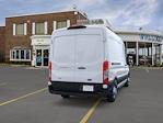 New 2025 Ford Transit 250 Medium Roof AWD Empty Cargo Van for sale #T32116 - photo 20