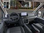 New 2025 Ford Transit 250 Medium Roof AWD Empty Cargo Van for sale #T32116 - photo 21