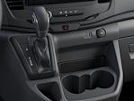 New 2025 Ford Transit 250 Medium Roof AWD Empty Cargo Van for sale #T32116 - photo 26