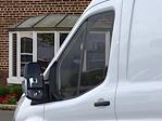 New 2025 Ford Transit 250 Medium Roof AWD Empty Cargo Van for sale #T32116 - photo 31