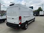 New 2025 Ford Transit 250 Medium Roof AWD Empty Cargo Van for sale #T32116 - photo 7