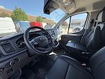 New 2025 Ford Transit 150 Low Roof Empty Cargo Van for sale #T32121 - photo 10