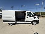 New 2025 Ford Transit 150 Low Roof Empty Cargo Van for sale #T32121 - photo 11