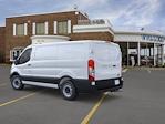 New 2025 Ford Transit 150 Low Roof Empty Cargo Van for sale #T32121 - photo 12