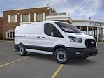 New 2025 Ford Transit 150 Low Roof Empty Cargo Van for sale #T32121 - photo 14