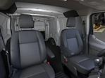 New 2025 Ford Transit 150 Low Roof Empty Cargo Van for sale #T32121 - photo 15