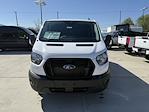 New 2025 Ford Transit 150 Low Roof Empty Cargo Van for sale #T32121 - photo 3