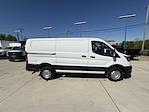 New 2025 Ford Transit 150 Low Roof Empty Cargo Van for sale #T32121 - photo 5