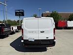 New 2025 Ford Transit 150 Low Roof Empty Cargo Van for sale #T32121 - photo 7