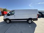 New 2025 Ford Transit 150 Low Roof Empty Cargo Van for sale #T32121 - photo 8