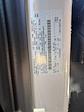 New 2025 Ford Transit 150 Low Roof Empty Cargo Van for sale #T32121 - photo 9