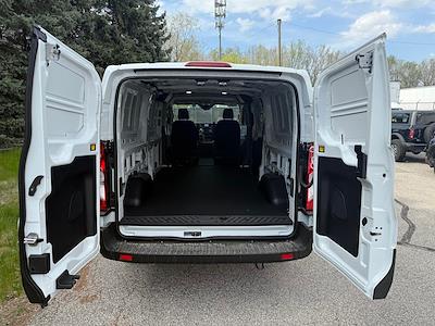 New 2025 Ford Transit 350 Low Roof Empty Cargo Van for sale #T32123 - photo 1