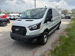 New 2025 Ford Transit 350 Low Roof Empty Cargo Van for sale #T32123 - photo 11