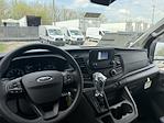 New 2025 Ford Transit 350 Low Roof Empty Cargo Van for sale #T32123 - photo 7