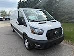 New 2025 Ford Transit 350 Low Roof Empty Cargo Van for sale #T32123 - photo 9