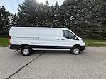 New 2025 Ford Transit 350 Low Roof Empty Cargo Van for sale #T32123 - photo 3