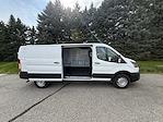 New 2025 Ford Transit 350 Low Roof Empty Cargo Van for sale #T32123 - photo 4
