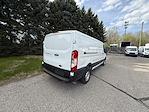 New 2025 Ford Transit 350 Low Roof Empty Cargo Van for sale #T32123 - photo 10