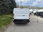 New 2025 Ford Transit 350 Low Roof Empty Cargo Van for sale #T32123 - photo 5