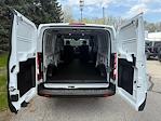 New 2025 Ford Transit 350 Low Roof Empty Cargo Van for sale #T32123 - photo 1