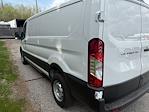 New 2025 Ford Transit 350 Low Roof Empty Cargo Van for sale #T32123 - photo 6