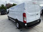 New 2025 Ford Transit 250 Low Roof Empty Cargo Van for sale #T32135 - photo 2